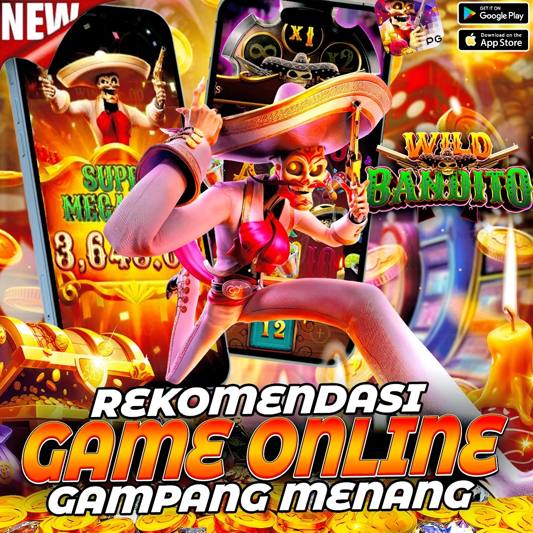 TROTOGEL