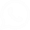 WHATSAPP TROTOGEL