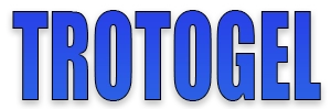 TROTOGEL